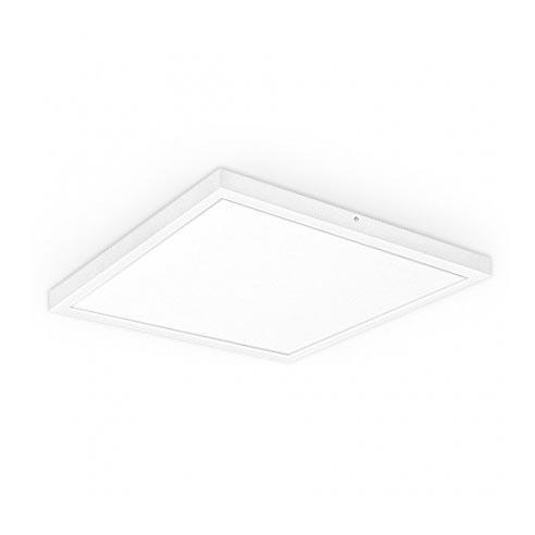 Fast LED-panel XELENT LED/50W/230V 4000K