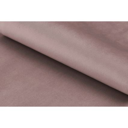 Fåtölj ZETA rosa