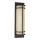 Feiss - Vägglampa FUSION 2xE27/60W/230V