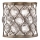 Feiss - Vägglampa LUCIA 1xE14/40W/230V