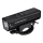 Fenix BC15R-LED Dimbar uppladdningsbar cykellampa LED/USB IP66 400 lm 31,5 timmar