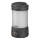 Fenix CL26RPROCAM - LED Ljusreglerad bärbar uppladdningsbar lampa LED/USB IP66 650 lm 408 h grå