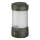 Fenix CL26RPROOLI - LED Ljusreglerad bärbar uppladdningsbar lampa LED/USB IP66 650 glansig 408 h 5000 mAh grön