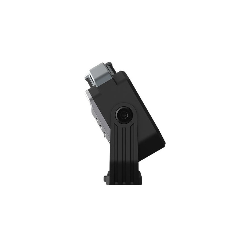 Fenix CL28R - LED Ljusreglerad uppladdningsbar strålkastare med en strömbank LED/USB IP66 2000 lm 360 h 10000 mAh