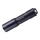 Fenix E01V20BLC - LED Fick lampa  LED/1xAAA IP68 100 lm 25 h