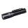 Fenix E28RV20 - LED Ljusreglerad rechargeable flashlight LED/USB IP68 1700 lm 260 h