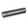 Fenix ECPBLCK - LED uppladdningsbar ficklampa med en power bank USB IP68 1600 lm 504 h svart