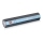 Fenix ECPBLUE - LED uppladdningsbar ficklampa med en power bank USB IP68 1600 lm 504 h blå