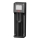 Fenix FENARED1 - Batteriladdare 1xLi-ion/AAA/AA/C 5V