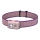 Fenix HL16V2PIN - LED Pannlampa LED/3xAAA IP66 450 lm 200 h rosa