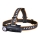 Fenix HM61RV20 - LED uppladdningsbar pannlampa LED/USB IP68 1600 lm 300 h