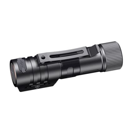 Fenix HM71R - LED uppladdningsbar pannlampa LED/USB IP68 2700 lm 400 h