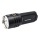 Fenix LR35R - LED laddningsbar Fick lampa  6xLED/2x21700 4000 mAh IP68 10000 lm 80 h