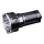 Fenix LR50R - LED laddningsbar Fick lampa  4xLED/USB IP68 12000 lm 58 h