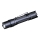 Fenix PD35R - LED uppladdningsbar ficklampa LED/USB/2xCR123A IP68 1700 lm 100 h 3400 mAh