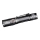 Fenix PD35V30 - LED uppladdningsbar ficklampa LED/USB/2xCR123A IP68 1700 glansig 230 h 2600 mAh