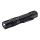 Fenix PD36RPRO - LED Taktisk uppladdningsbar ficklampa LED/USB IP68 2800 lm 42 h 5000 mAh