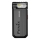 Fenix SW05RREDBLC - LED Ljusreglerad uppladdningsbar ficklampa LED/USB IPX6 150 lm 49 h svart