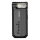 Fenix SW05RUVBLC - LED Ljusreglerad uppladdningsbar ficklampa LED/USB IPX6 150 lm 49 h 700 mAh svart