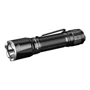 Fenix TK16V20 - LED laddningsbar Fick lampa  LED/1x21700 IP68 3100 lm 43 h
