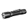 Fenix TK16V20 - LED laddningsbar Fick lampa  LED/1x21700 IP68 3100 lm 43 h