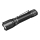 Fenix TK20RV20 - LED Taktisk uppladdningsbar ficklampa LED / USB IP68 3000 lm 48 timmar