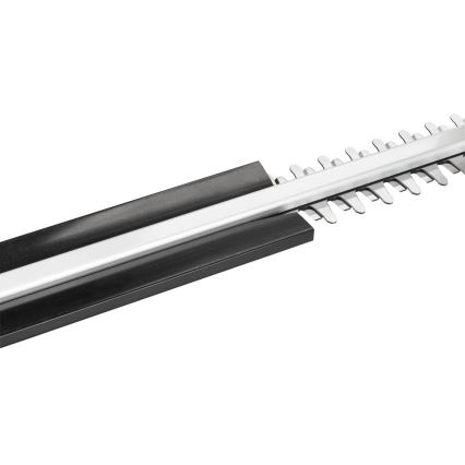 Fieldmann - Batteridrivna häcksaxar 20V