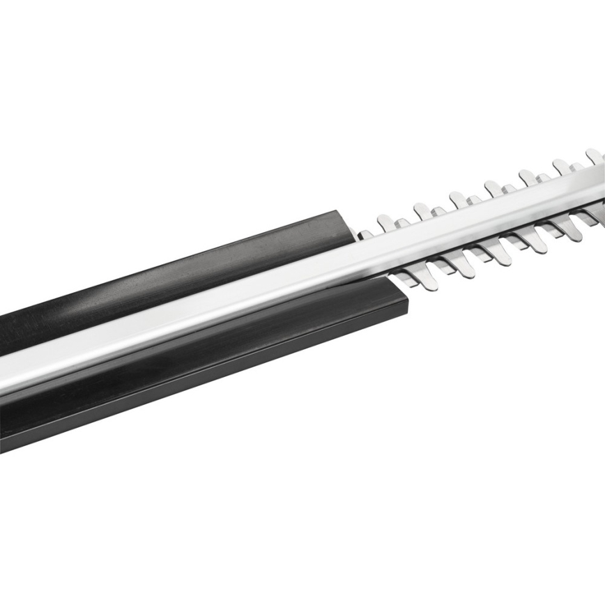 Fieldmann - Batteridrivna häcksaxar 20V