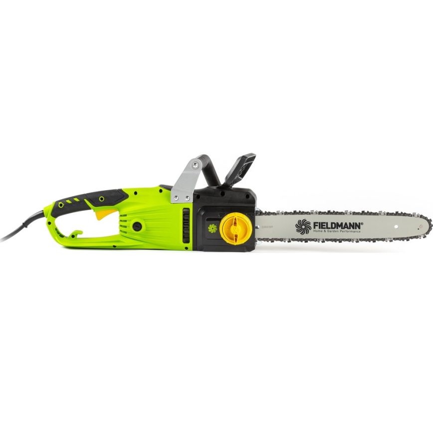 Fieldmann - Chainsaw 2400W/230V