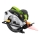 Fieldmann - Circular saw 1300W/230V