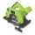 Fieldmann - Circular saw 800W/230V