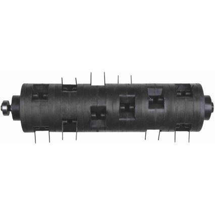 Fieldmann - Elektrisk gräsklippare 1500W / 230V IPX4