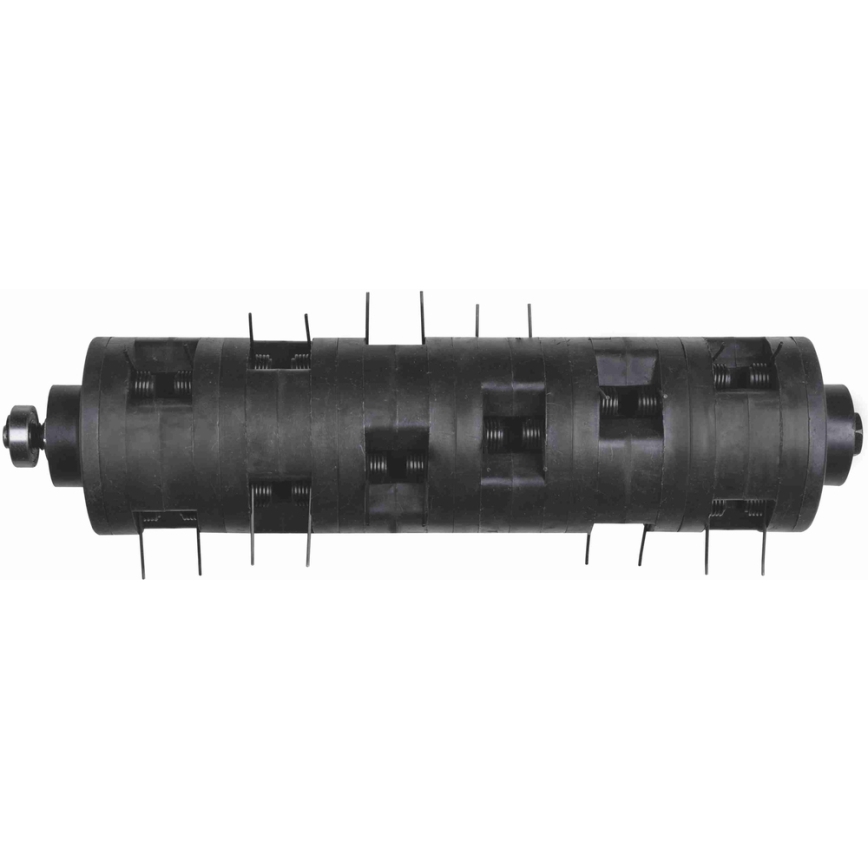 Fieldmann - Elektrisk gräsklippare 1500W / 230V IPX4