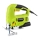 Fieldmann - Elektrisk sticksåg 710W/230V