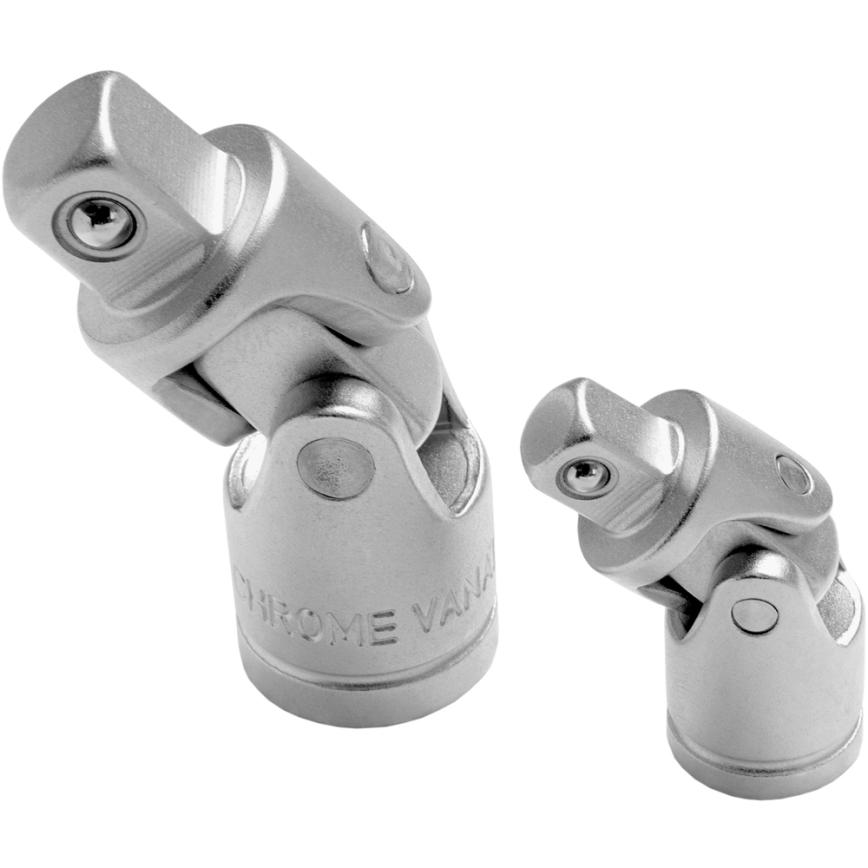Fieldmann - Gola Set med verktyg 65 st