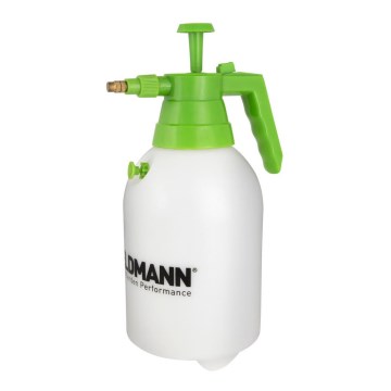 Fieldmann - Handspruta 2l