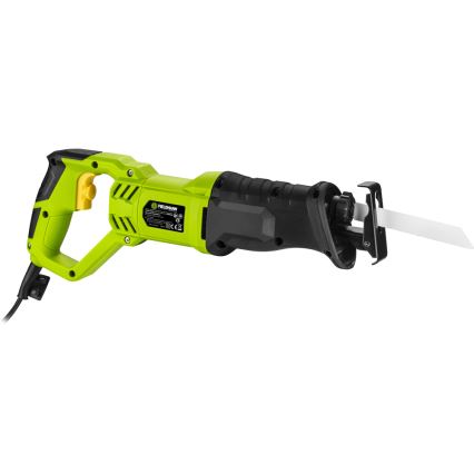 Fieldmann - Saber saw 710W/230V