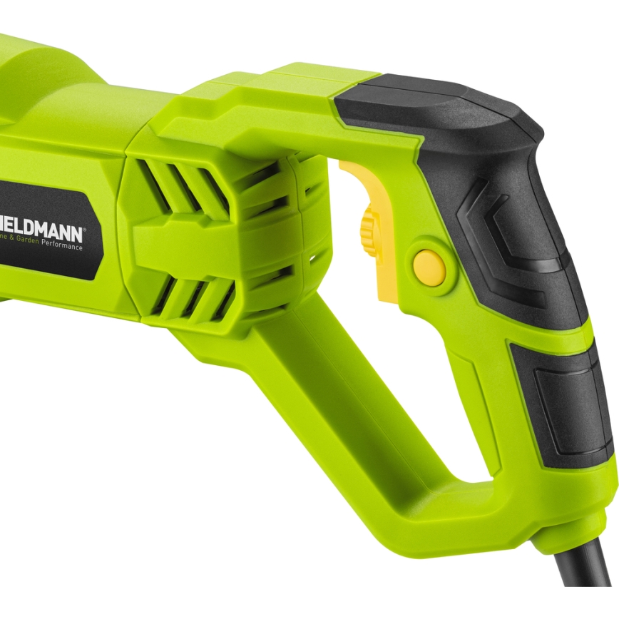 Fieldmann - Saber saw 710W/230V