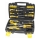 Fieldmann - Set med verktyg 51 st