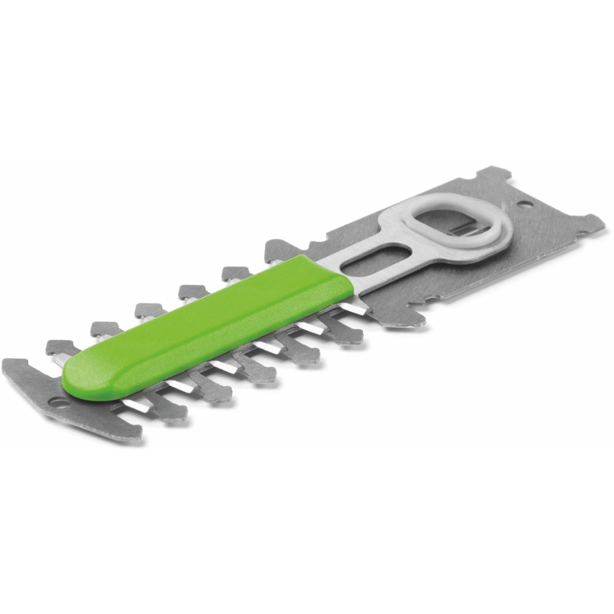 Fieldmann - Sladdlös beskärningssax 3,6V 1300 mAh
