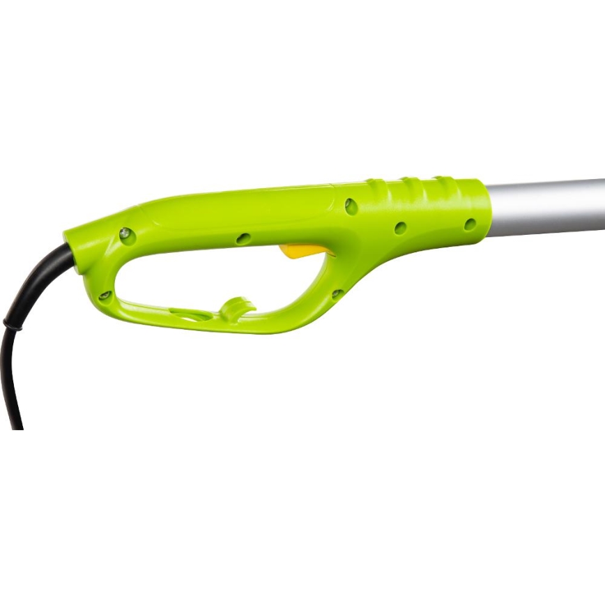 Fieldmann - Teleskopisk beskärare 600W/230V