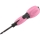 Fieldmann - Trådlös skruvmejsel 3,6V 800 mAh rosa