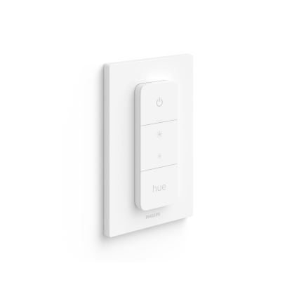 Fjärrkontroll  Philips Hue SWITCH V2 1xCR2032