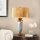 Flambeau - Bordslampa BIENVILLE 1xE27/60W/230V