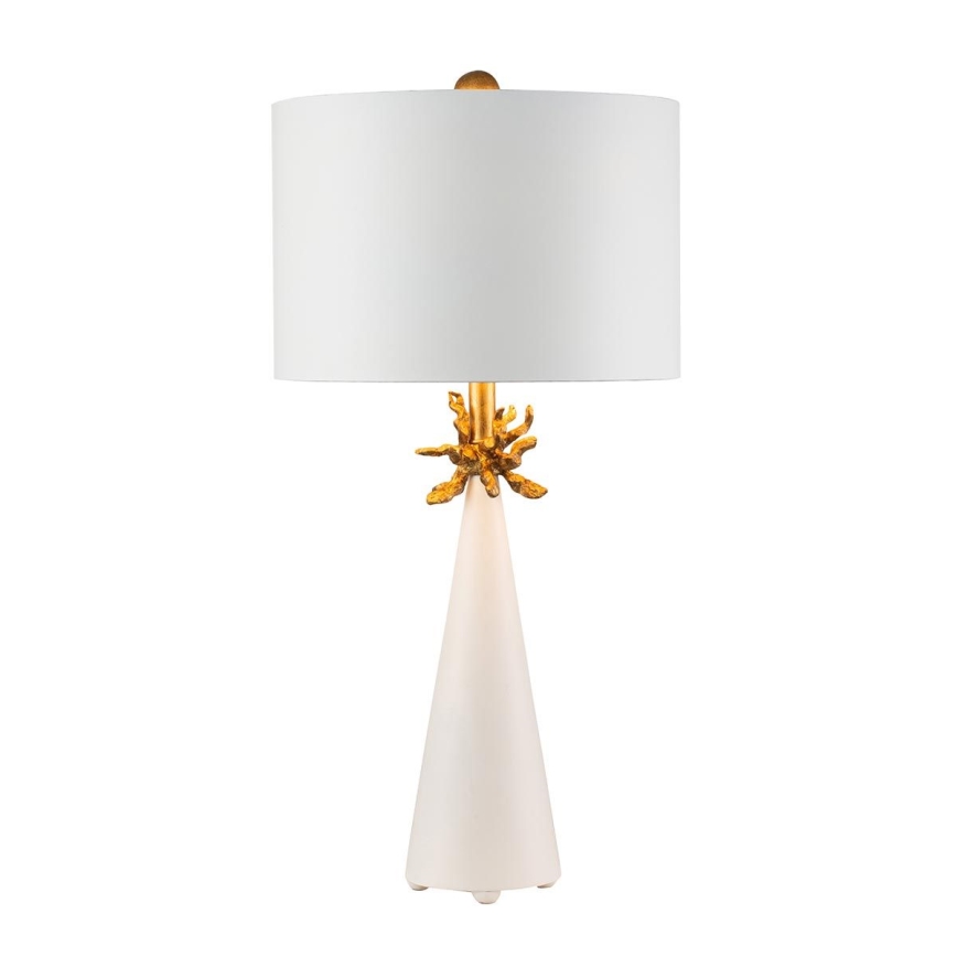 Flambeau - Bordslampa NEO 1xE27/60W/230V
