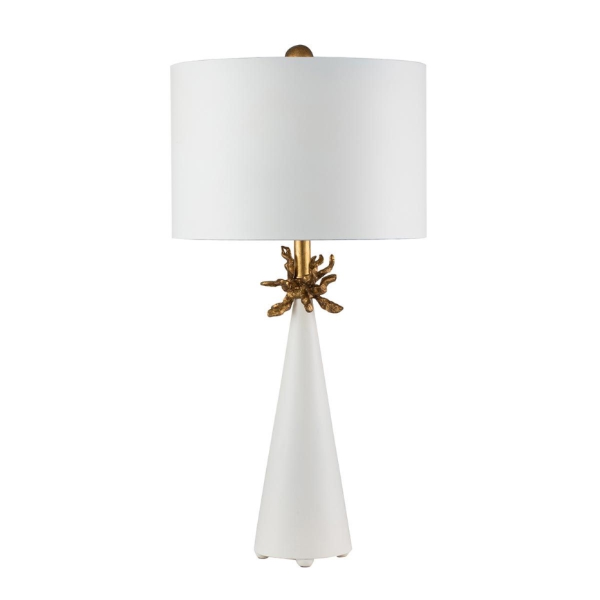 Flambeau - Bordslampa NEO 1xE27/60W/230V