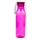 Flaska BISFREE ECO 550 mm rosa
