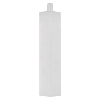 Förlängningskabel 2-vägs + 2x USB-A + USB-C 1,4 m