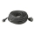 Förlängningssladd RUBBER 1Z 20m