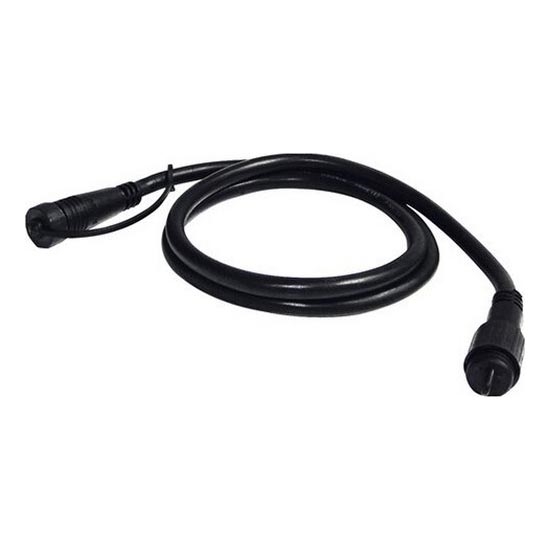 Förlängningssladd utomhus EASY CONNECT 1m IP67
